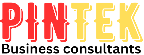 PINTEK