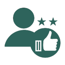 guaranteed-satisfaction