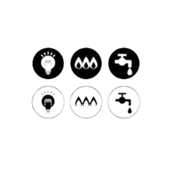 Untitled_design__1_-removebg-preview